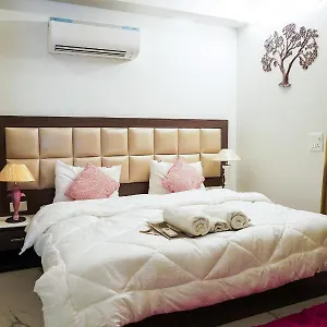 Lime Tree Service - Near Artemis Hospital ,gurgaon India